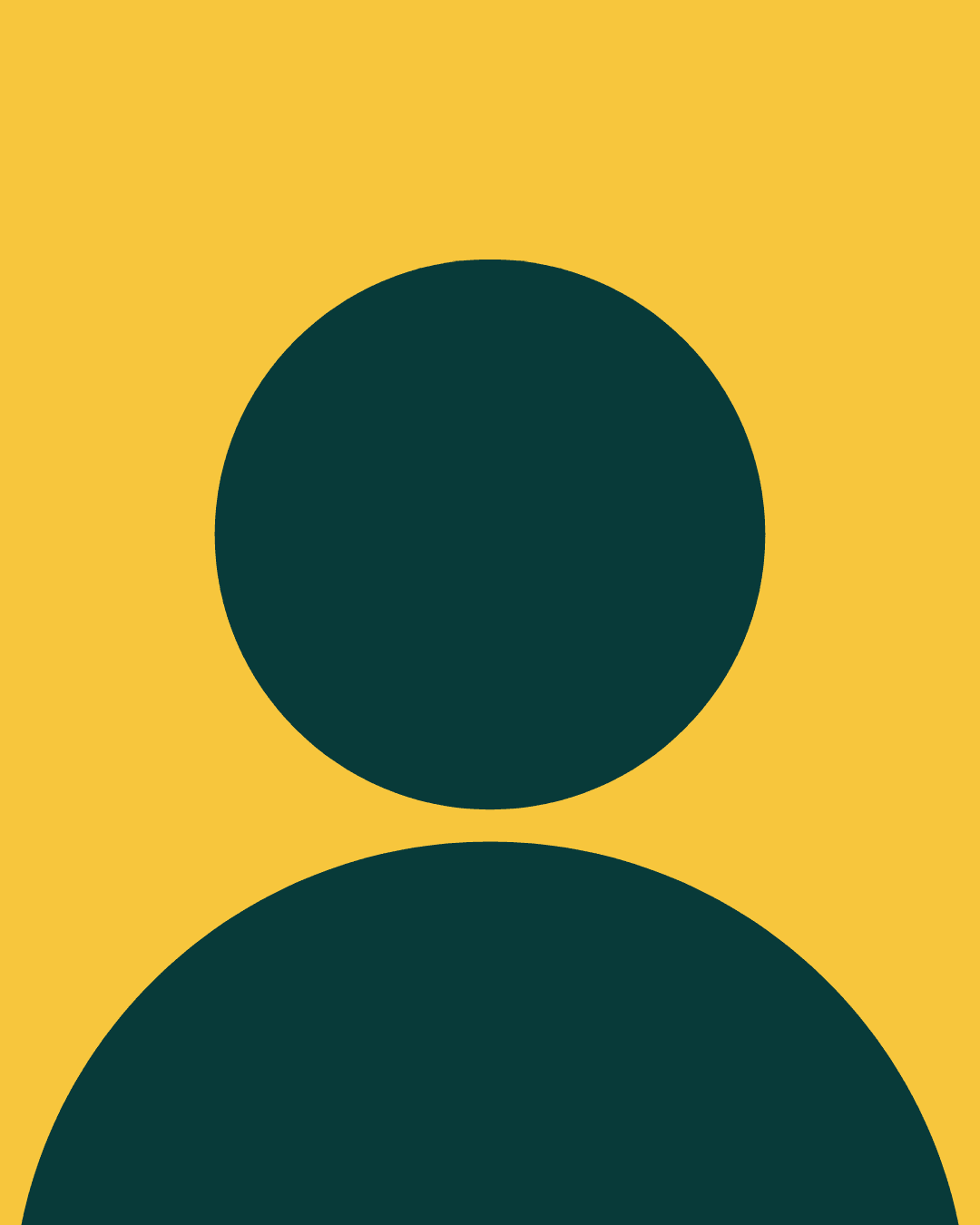 Areeba Khan, UI/UX Designer